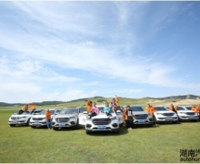 Ͻ;X70 CoupeܳԼθ