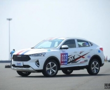 CCPC 2020йܴɴ F7xɵ조С
