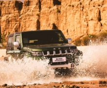 άʱˣ̵BJ40йԽҰӲʵɣ