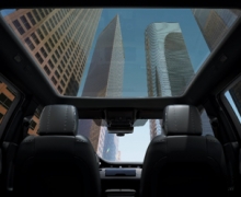 Ϧ ȫһ·ʤ˽֮