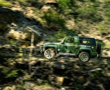 ԽҰǿİ̵BJ40ǿƳʣ