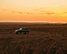 ԽҰǿİ̵BJ40ǿƳʣ