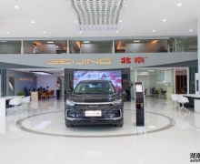 ӴBEIJING԰ʽ