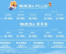 4.99Ԫ ȫϵESP 3x PLUSʽ
