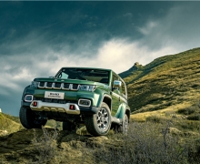 ԽҰ̵BJ40¾2020 16.99Ԫ