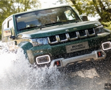 ԽҰ̵BJ40¾2020 16.99Ԫ