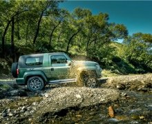ԽҰ̵BJ40¾2020 16.99Ԫ