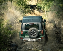 ԽҰ̵BJ40¾2020 16.99Ԫ