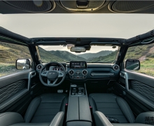 ԽҰ̵BJ40¾2020 16.99Ԫ