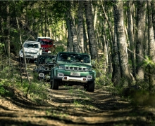 ԽҰ̵BJ40¾2020 16.99Ԫ