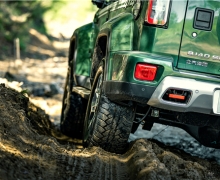 ԽҰ̵BJ40¾2020 16.99Ԫ