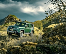 ԽҰ̵BJ40¾2020 16.99Ԫ