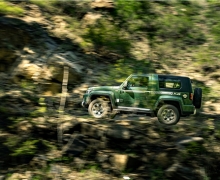 ԽҰ̵BJ40¾2020 16.99Ԫ