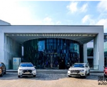 ȷ SUV DS 7ڻ֮