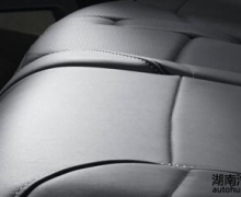 ȷ SUV DS 7ڻ֮