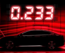 ᣡ2020ѿѧ