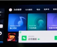 SUVһ硱֮ F7x뼪Խ˭ţ