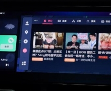 SUVһ硱֮ F7x뼪Խ˭ţ
