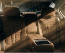 ̽Ե | 2020 BMWʿ֮óɳվ