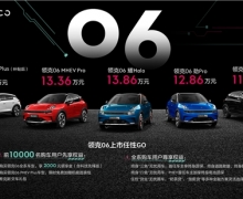 ¶лSUV06Уۼ11.86Ԫ