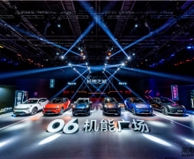 ¶лSUV06Уۼ11.86Ԫ