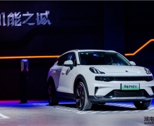¶лSUV06Уۼ11.86Ԫ