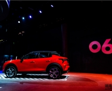 ¶лSUV06Уۼ11.86Ԫ