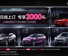 817098 ͬԼ56% ʷ