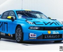 2020 WTCRȼս Cyan Racingӽʱ