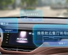 Ʊ400ڣ2021F7/F7xΡˡ