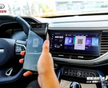 Ʊ400ڣ2021F7/F7xΡˡ