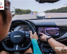 Ʊ400ڣ2021F7/F7xΡˡ