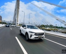 Ʊ400ڣ2021F7/F7xΡˡ