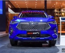 Ʊ400ڣ2021F7/F7xΡˡ