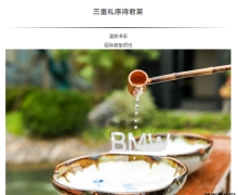 ̽Ե|2020 BMWʿ֮óɳվ