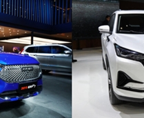2021F7ȳCS75 PLUSǿ ʮһٸ