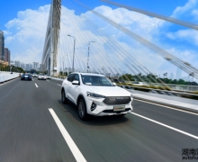 2021F7ȳCS75 PLUSǿ ʮһٸ