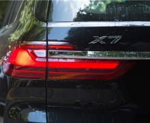 ɴ ˱ X7ԾGLS