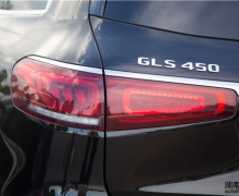 ɴ ˱ X7ԾGLS