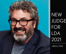2021 LEXUS׿˹ȫƴ󼰵ʦʽ 