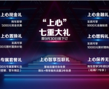  2021F7䲻 غͲͣ 