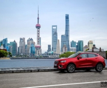 Խǽ磬ֻWEYȤ2021VV5涯ħ