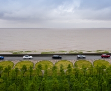 Խǽ磬ֻWEYȤ2021VV5涯ħ
