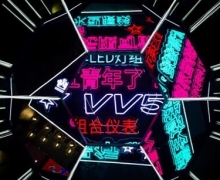 ۼ12.58-14.78Ԫȷ2021VV5ȤУ