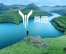 繫˾ҹ е֮