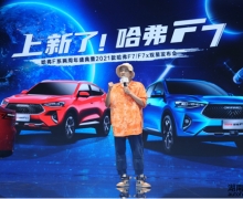䲻м 2021F7ش㿪