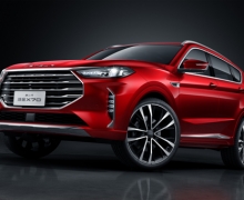 յİ壬ڶ;X70δ