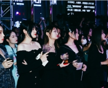 ʷ̷᣿2021VV5ṥơΨ첻ơ