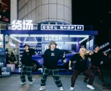 ʷ̷᣿2021VV5ṥơΨ첻ơ