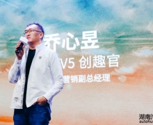 ʷ̷᣿2021VV5ṥơΨ첻ơ